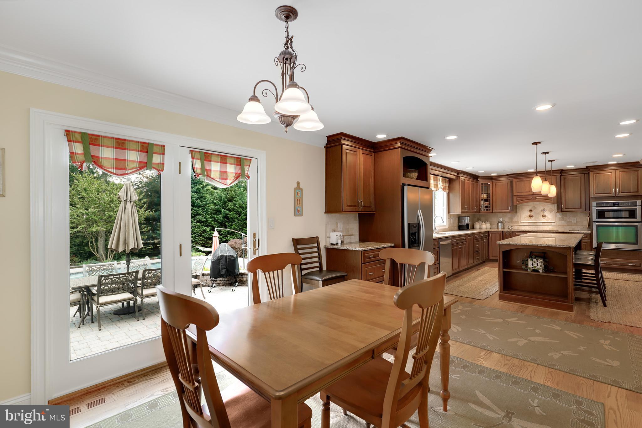 7679 Water Oak Point Road Pasadena, MD 21122 - Photo 14 of 45 Gallery Image 14