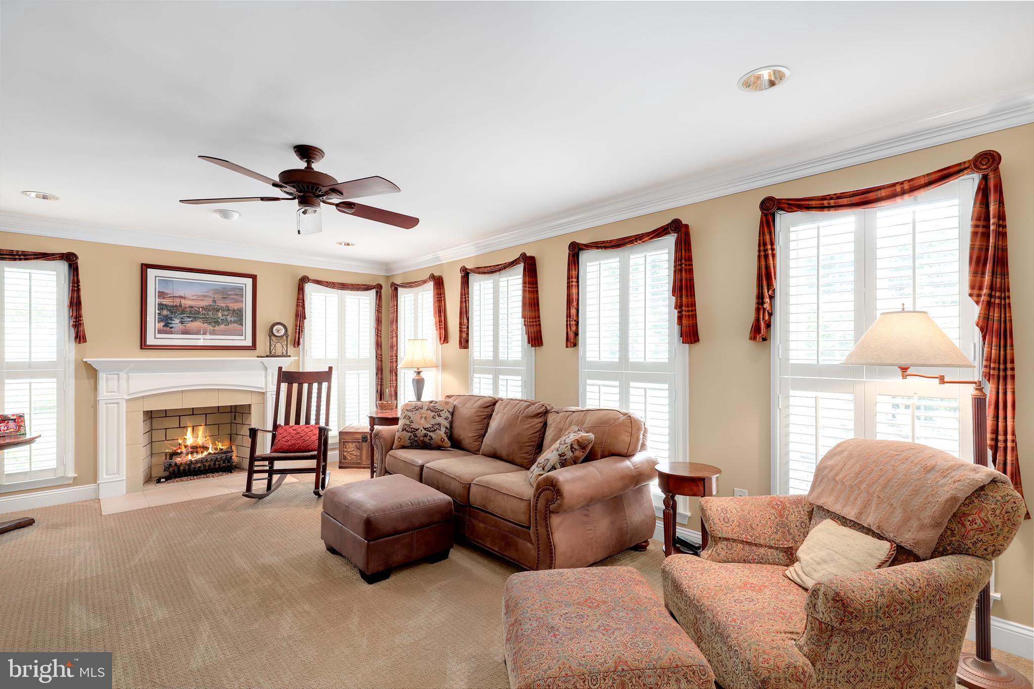 7679 Water Oak Point Road Pasadena, MD 21122 - Photo 15 of 45 Gallery Image 15