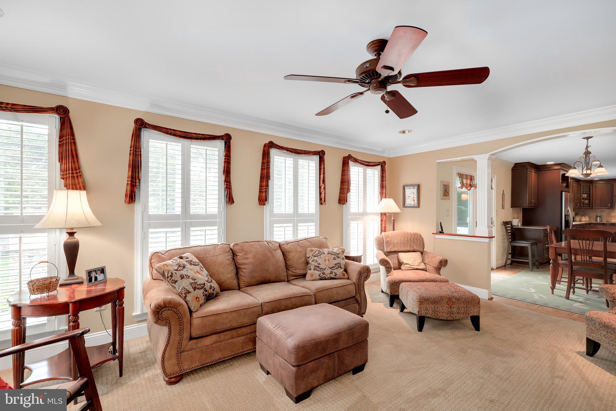 7679 Water Oak Point Road Pasadena, MD 21122 - Photo 16 of 45 Gallery Image 16