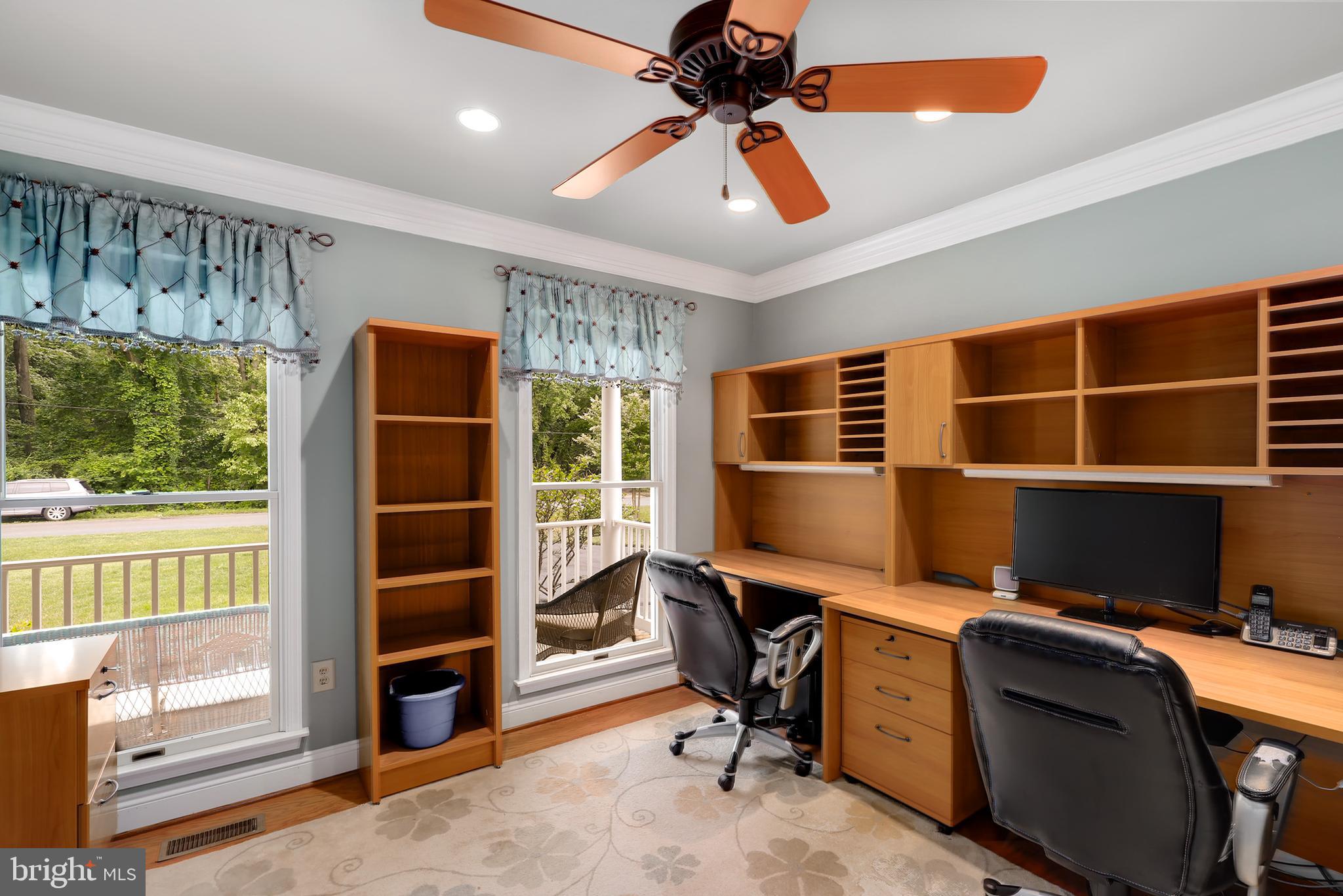 7679 Water Oak Point Road Pasadena, MD 21122 - Photo 19 of 45 Gallery Image 19