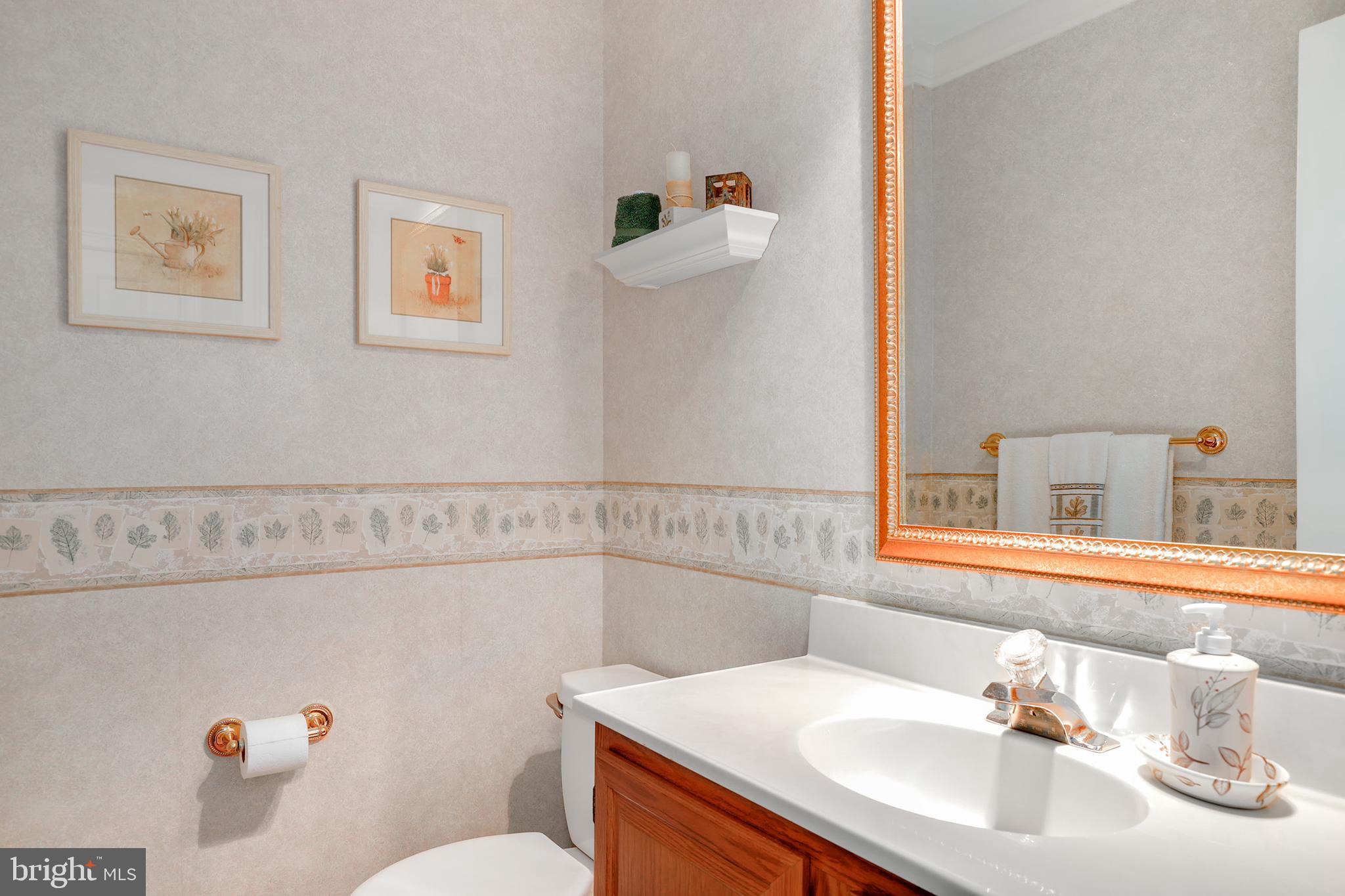 7679 Water Oak Point Road Pasadena, MD 21122 - Photo 20 of 45 Gallery Image 20
