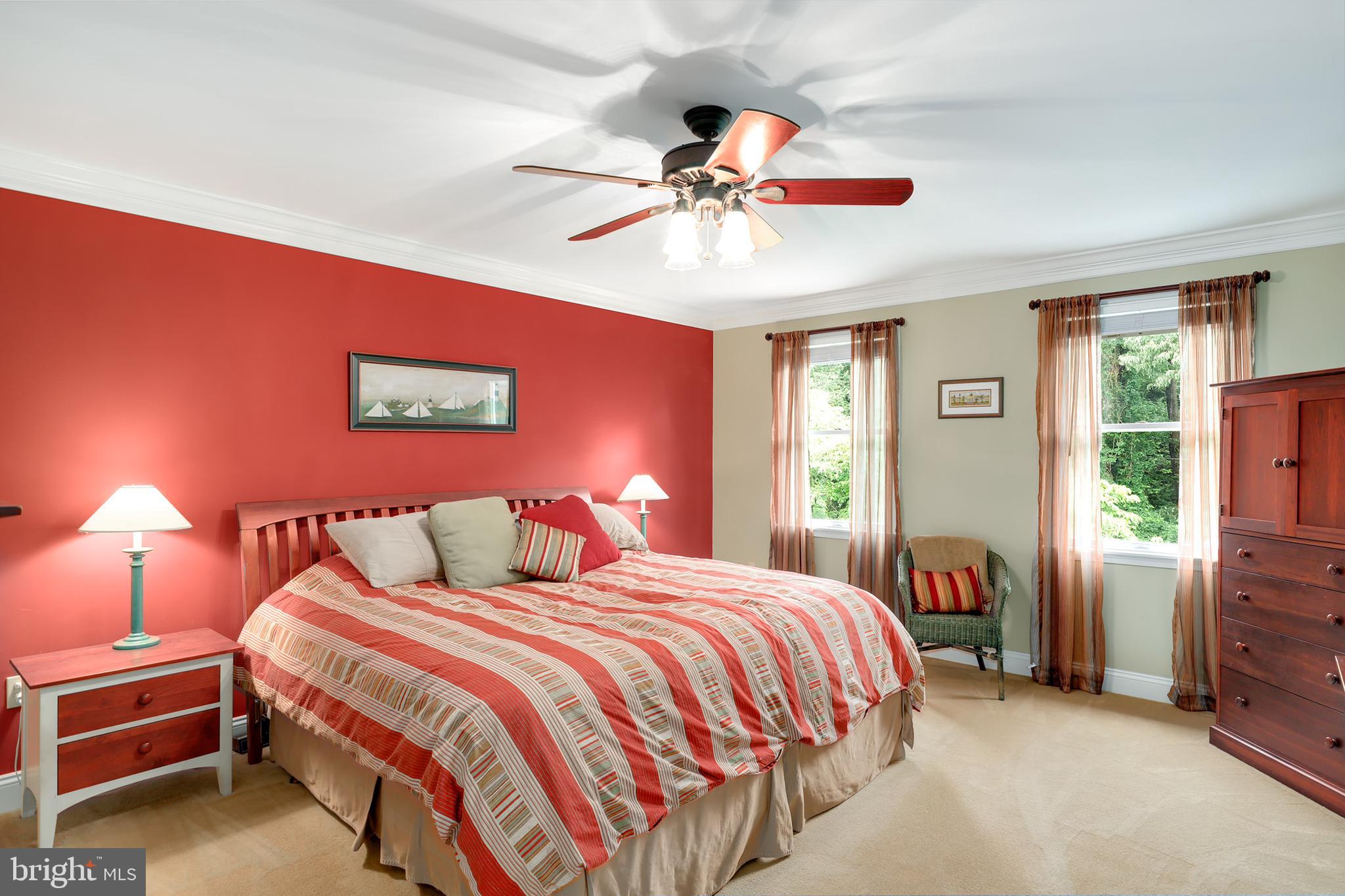 7679 Water Oak Point Road Pasadena, MD 21122 - Photo 22 of 45 Gallery Image 22
