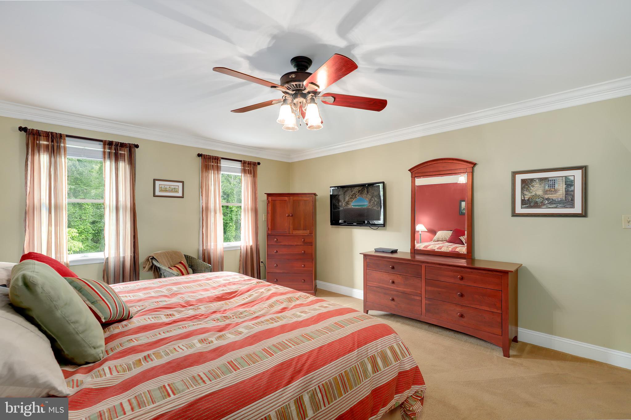 7679 Water Oak Point Road Pasadena, MD 21122 - Photo 23 of 45 Gallery Image 23