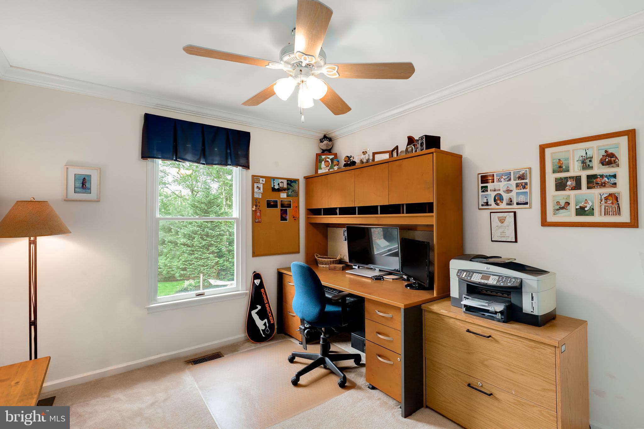 7679 Water Oak Point Road Pasadena, MD 21122 - Photo 27 of 45 Gallery Image 27