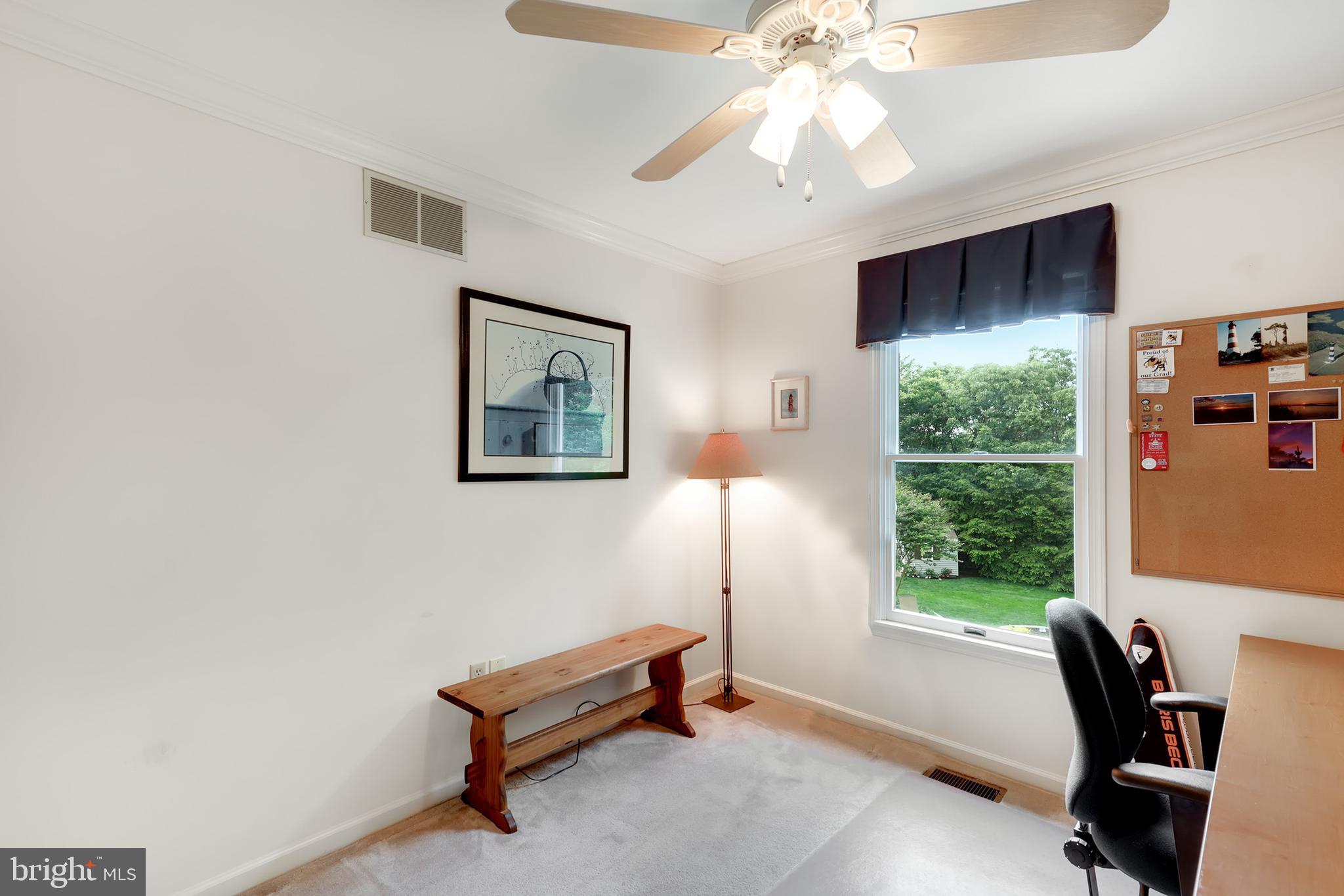 7679 Water Oak Point Road Pasadena, MD 21122 - Photo 28 of 45 Gallery Image 28