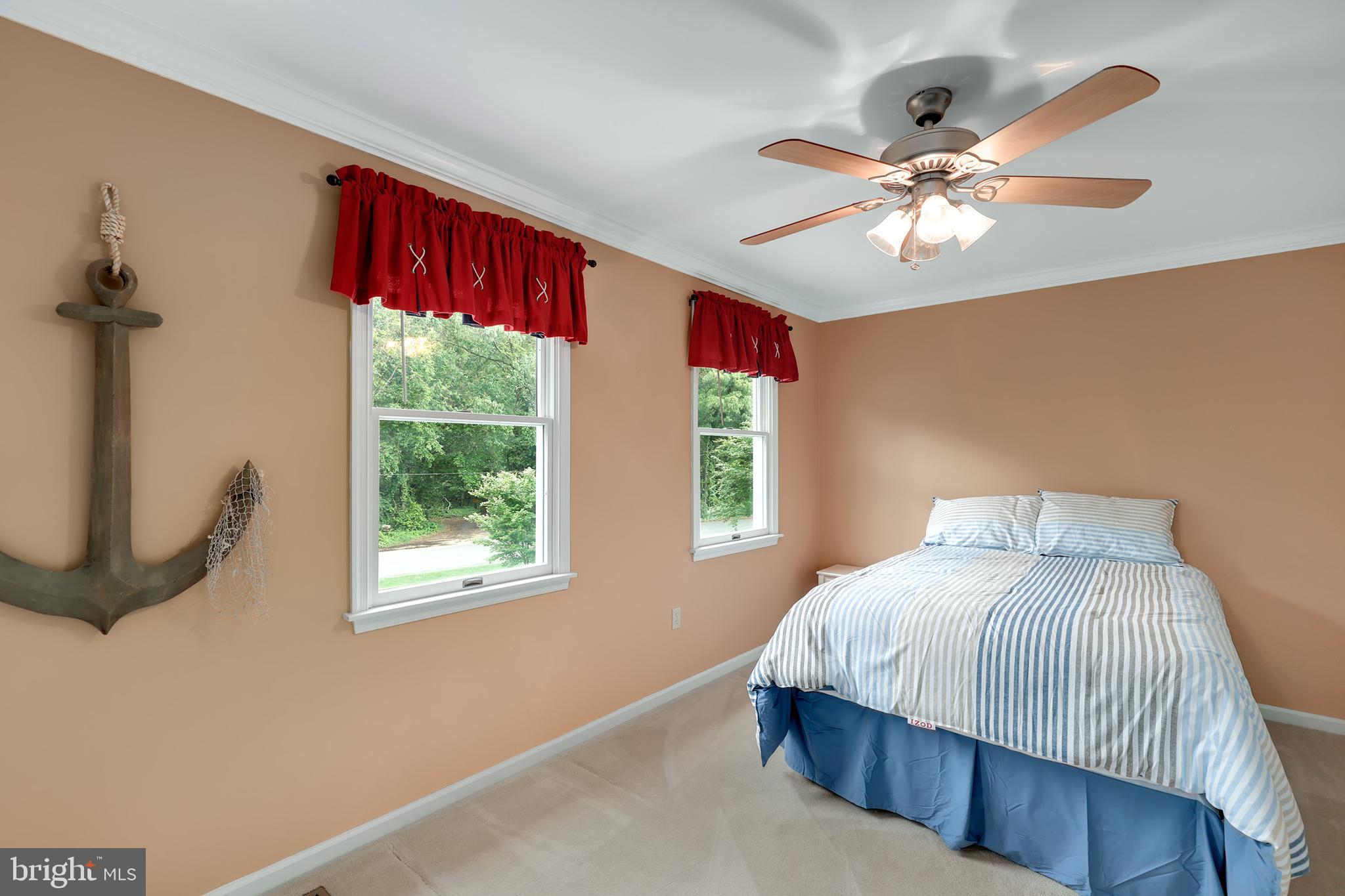 7679 Water Oak Point Road Pasadena, MD 21122 - Photo 29 of 45 Gallery Image 29