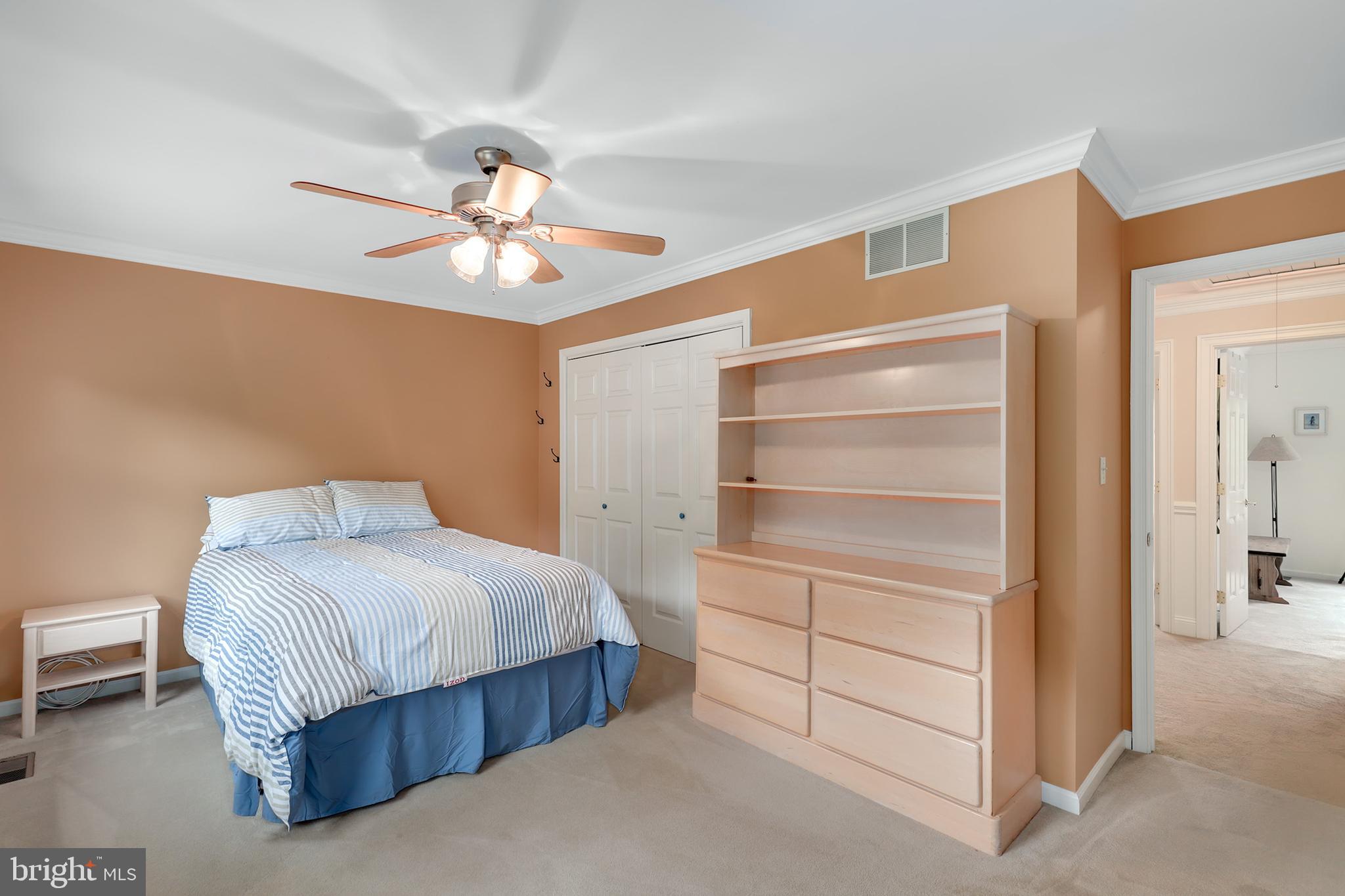 7679 Water Oak Point Road Pasadena, MD 21122 - Photo 30 of 45 Gallery Image 30
