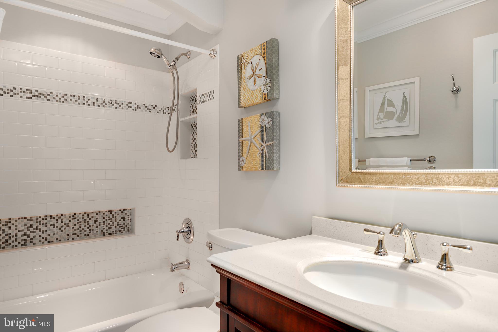 7679 Water Oak Point Road Pasadena, MD 21122 - Photo 31 of 45 Gallery Image 31