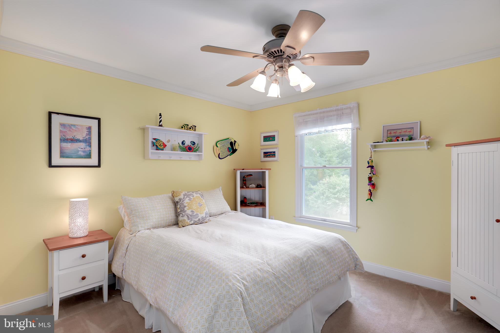 7679 Water Oak Point Road Pasadena, MD 21122 - Photo 32 of 45 Gallery Image 32
