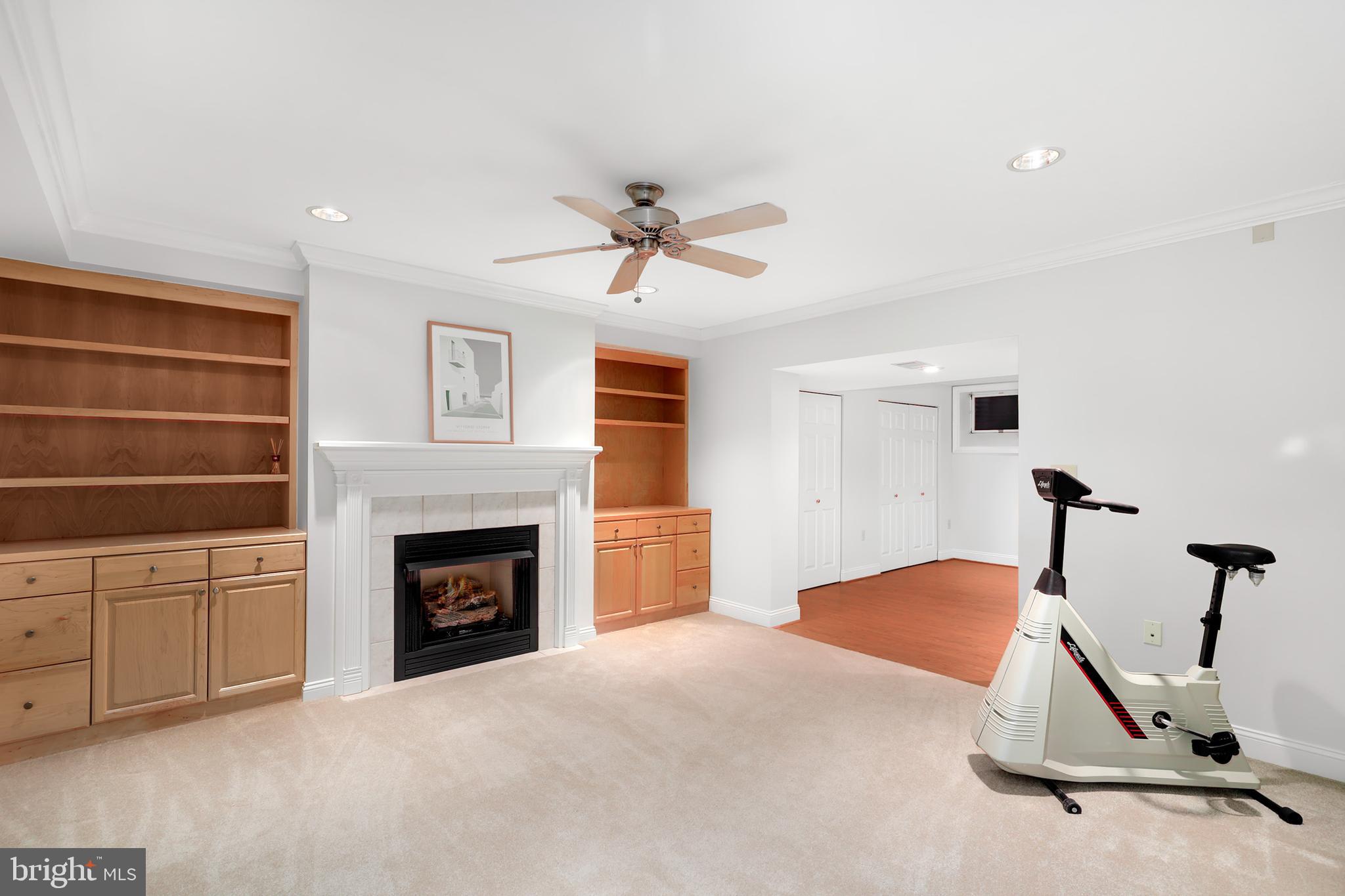 7679 Water Oak Point Road Pasadena, MD 21122 - Photo 34 of 45 Gallery Image 34