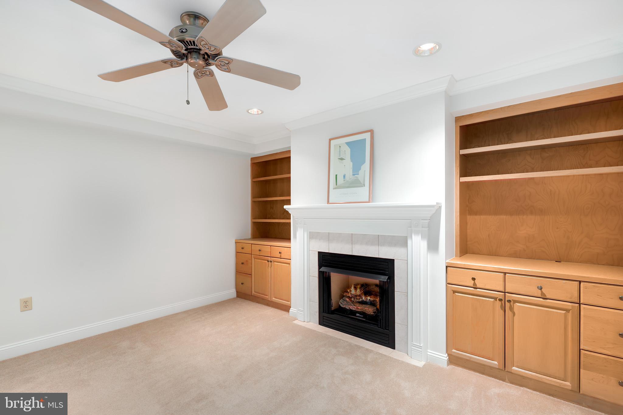 7679 Water Oak Point Road Pasadena, MD 21122 - Photo 35 of 45 Gallery Image 35
