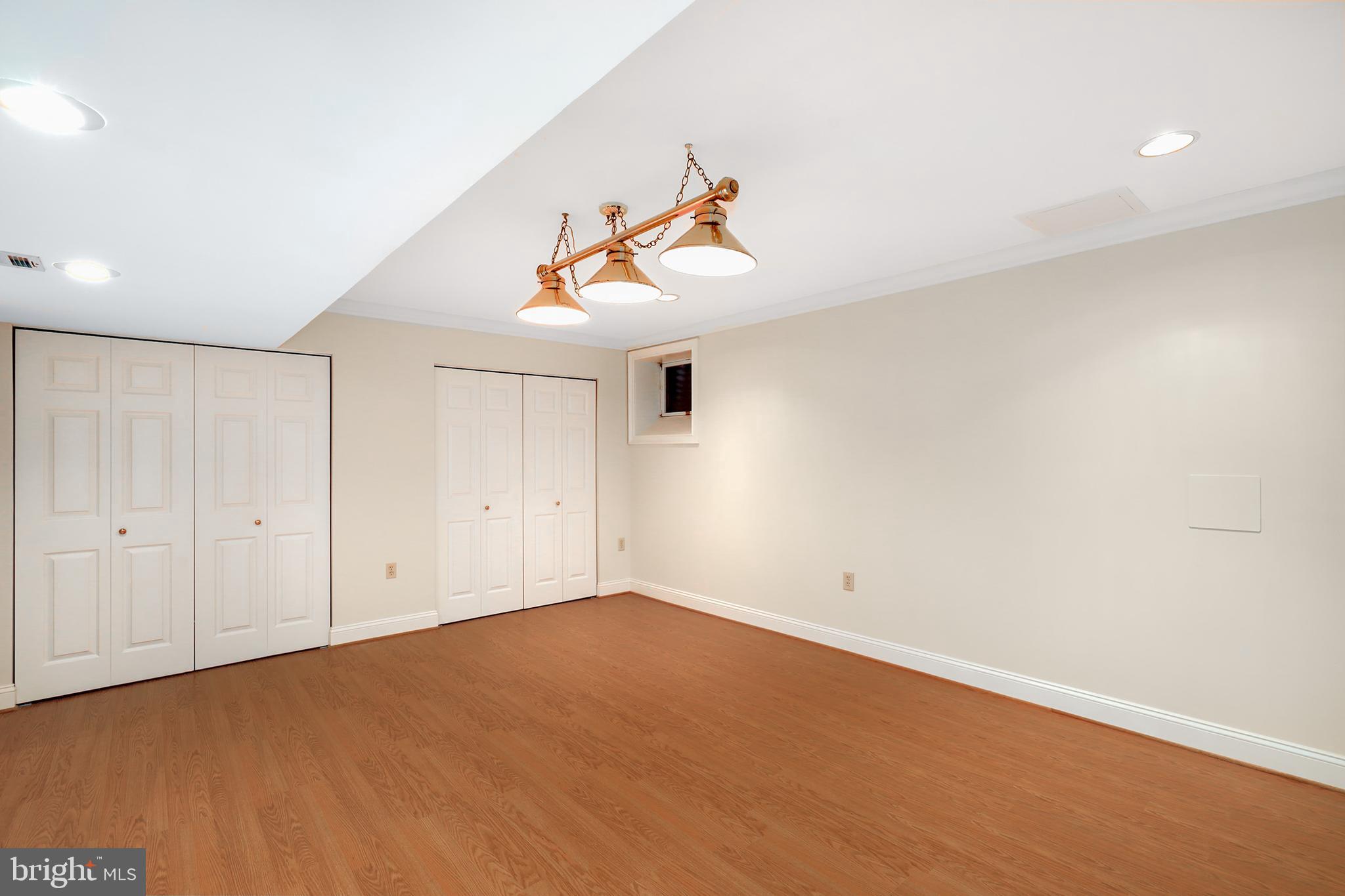 7679 Water Oak Point Road Pasadena, MD 21122 - Photo 37 of 45 Gallery Image 37