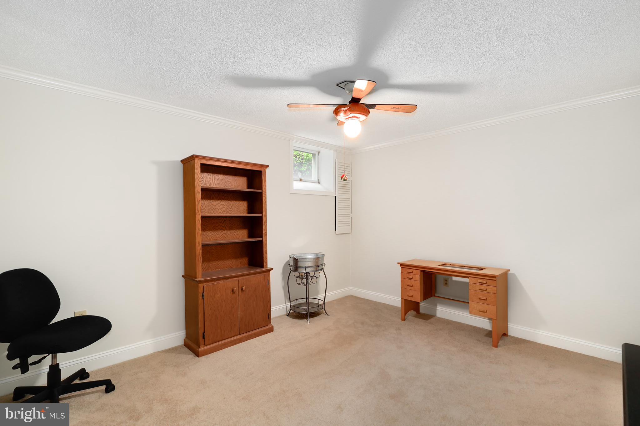 7679 Water Oak Point Road Pasadena, MD 21122 - Photo 38 of 45 Gallery Image 38