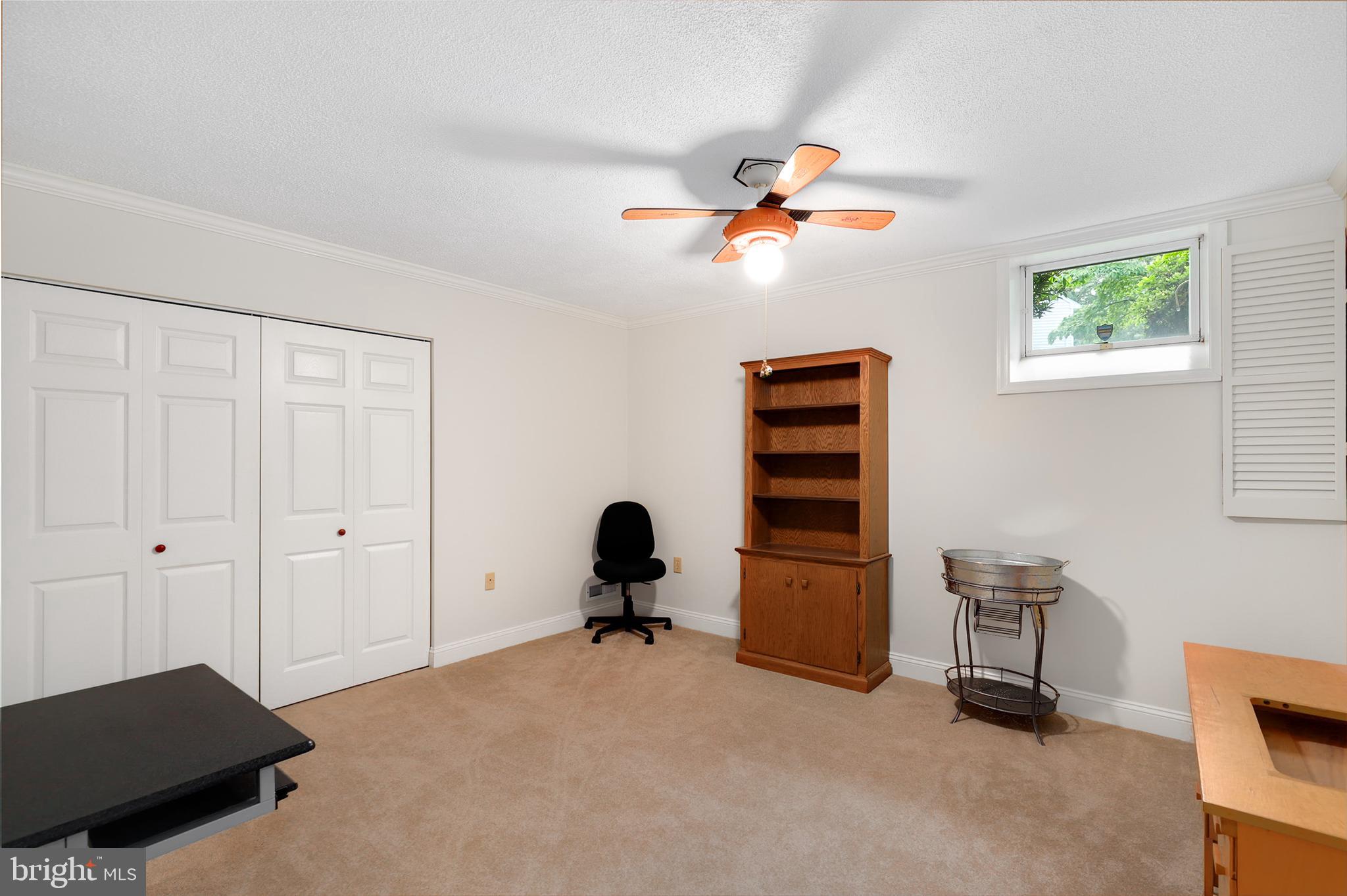 7679 Water Oak Point Road Pasadena, MD 21122 - Photo 39 of 45 Gallery Image 39