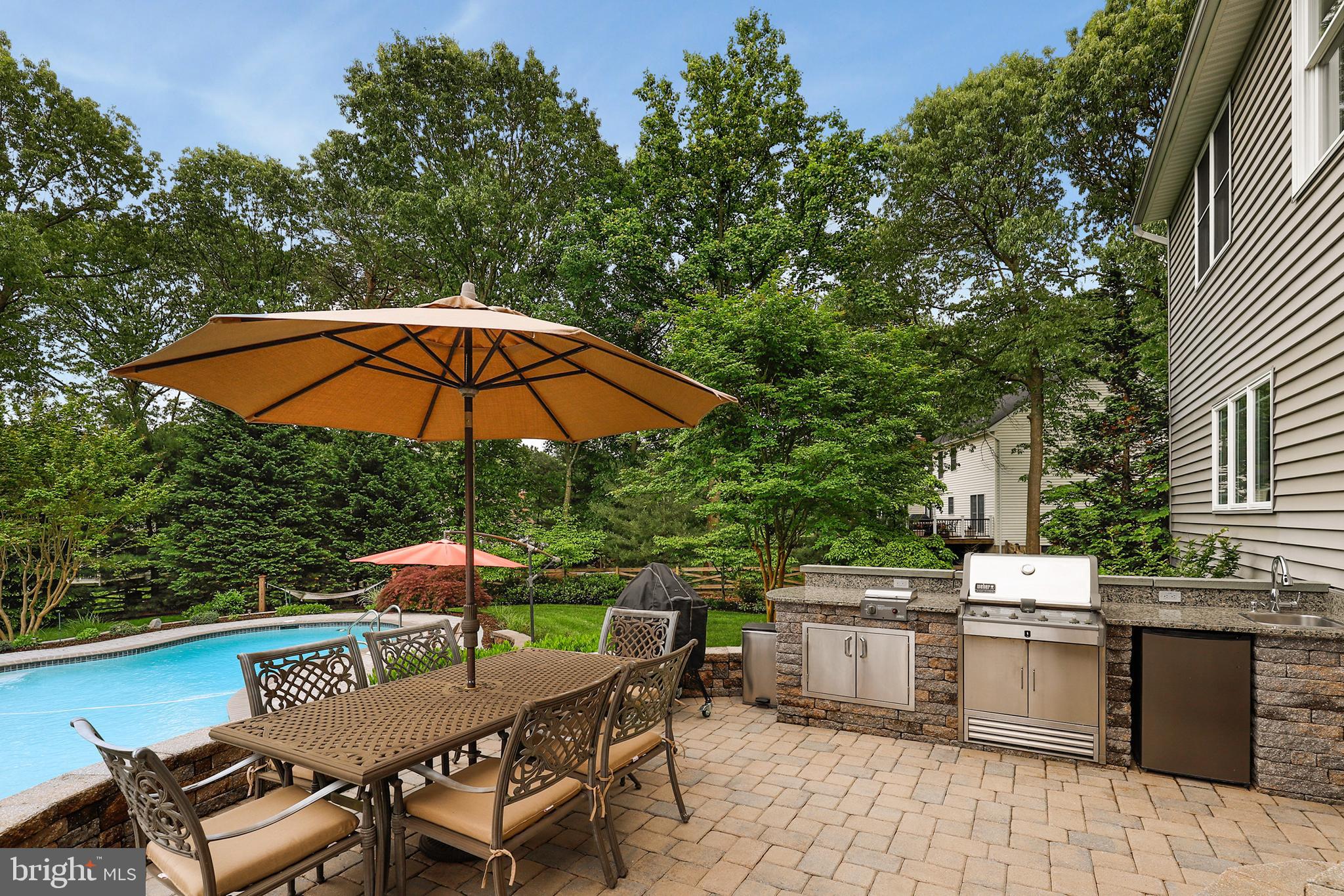 7679 Water Oak Point Road Pasadena, MD 21122 - Photo 40 of 45 Gallery Image 40