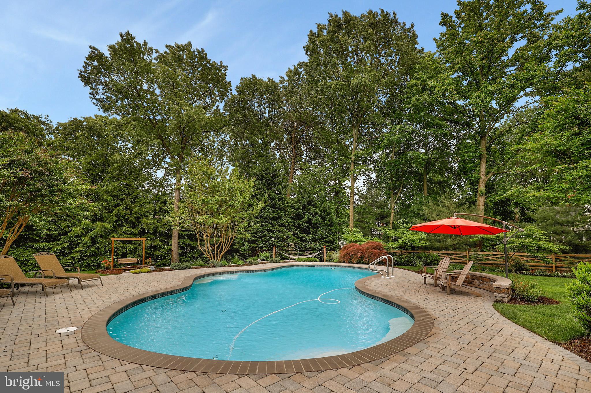 7679 Water Oak Point Road Pasadena, MD 21122 - Photo 41 of 45 Gallery Image 41