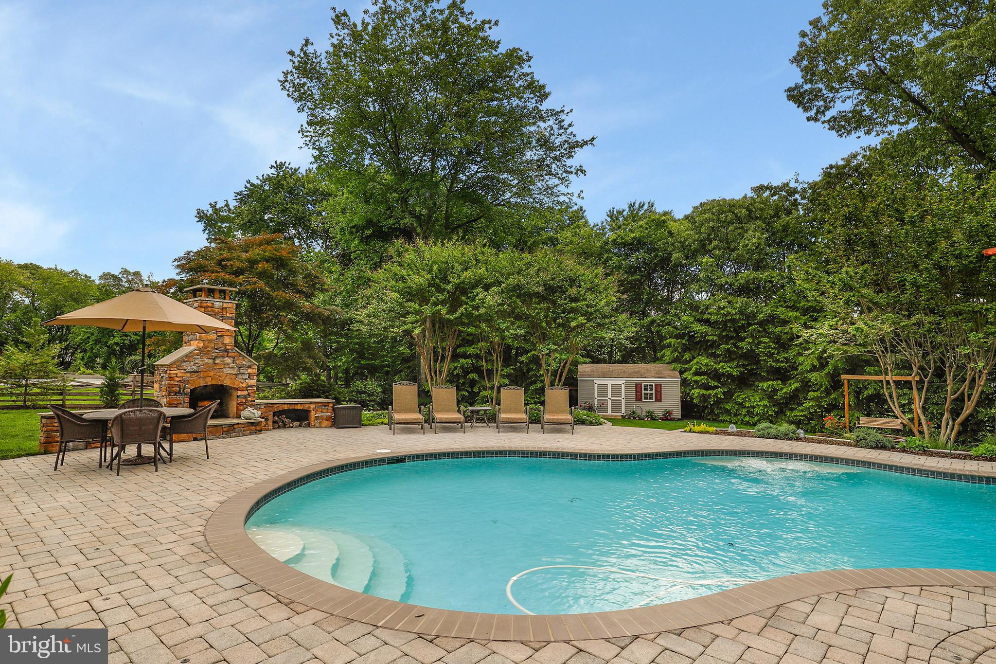 7679 Water Oak Point Road Pasadena, MD 21122 - Photo 42 of 45 Gallery Image 42