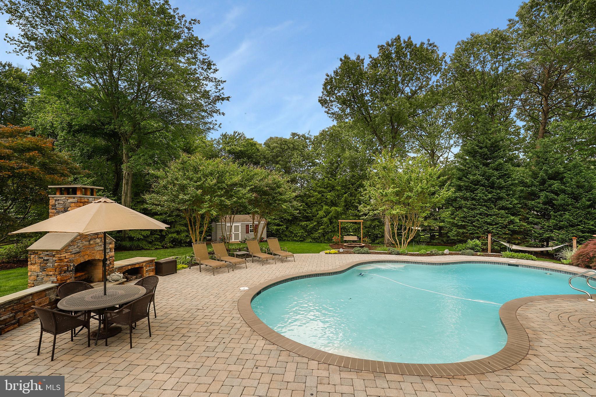 7679 Water Oak Point Road Pasadena, MD 21122 - Photo 43 of 45 Gallery Image 43