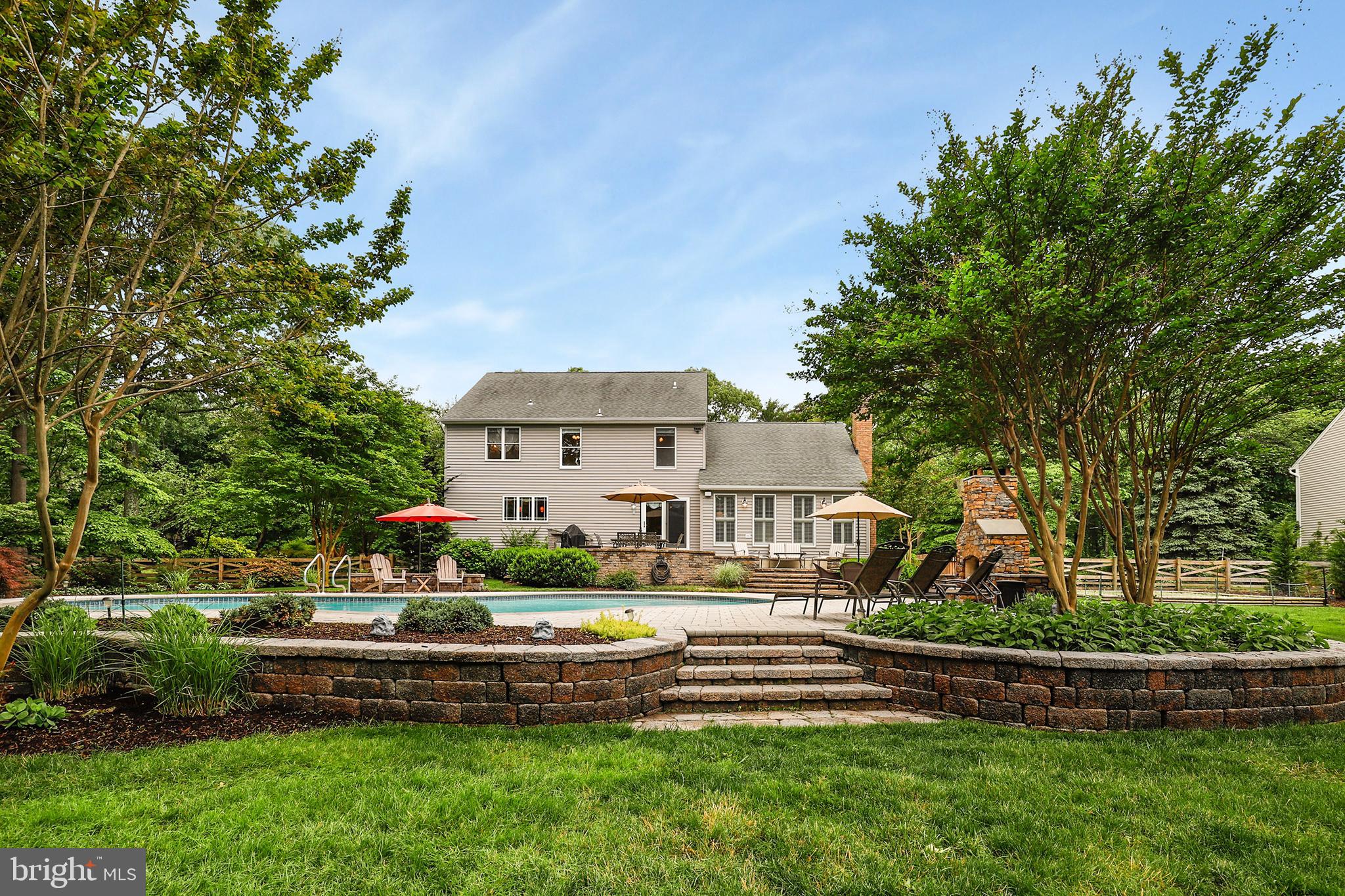 7679 Water Oak Point Road Pasadena, MD 21122 - Photo 44 of 45 Gallery Image 44