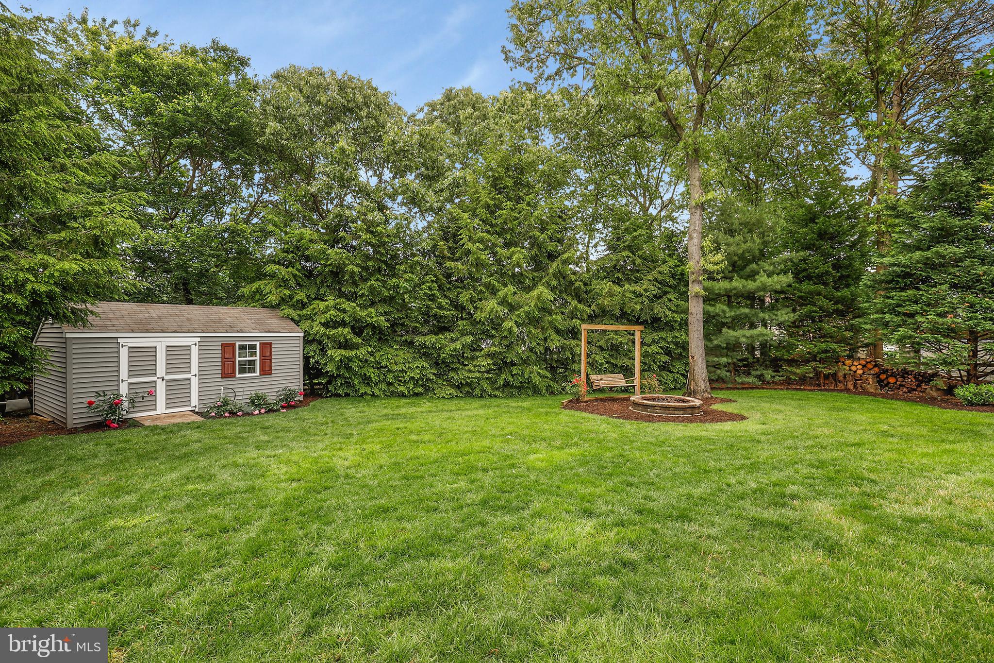 7679 Water Oak Point Road Pasadena, MD 21122 - Photo 45 of 45 Gallery Image 45