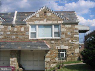 7805 Dungan Road Philadelphia, PA 19111 - Photo 1 of 3 Gallery Image 1