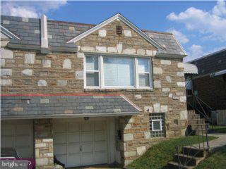 7805 Dungan Road Philadelphia, PA 19111 - Photo 2 of 3 Gallery Image 2