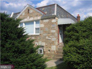 7805 Dungan Road Philadelphia, PA 19111 - Photo 3 of 3 Gallery Image 3