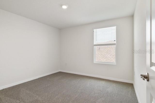 8686 Southwest 44th Terrace Ocala, FL 34476 - Photo 13 of 18