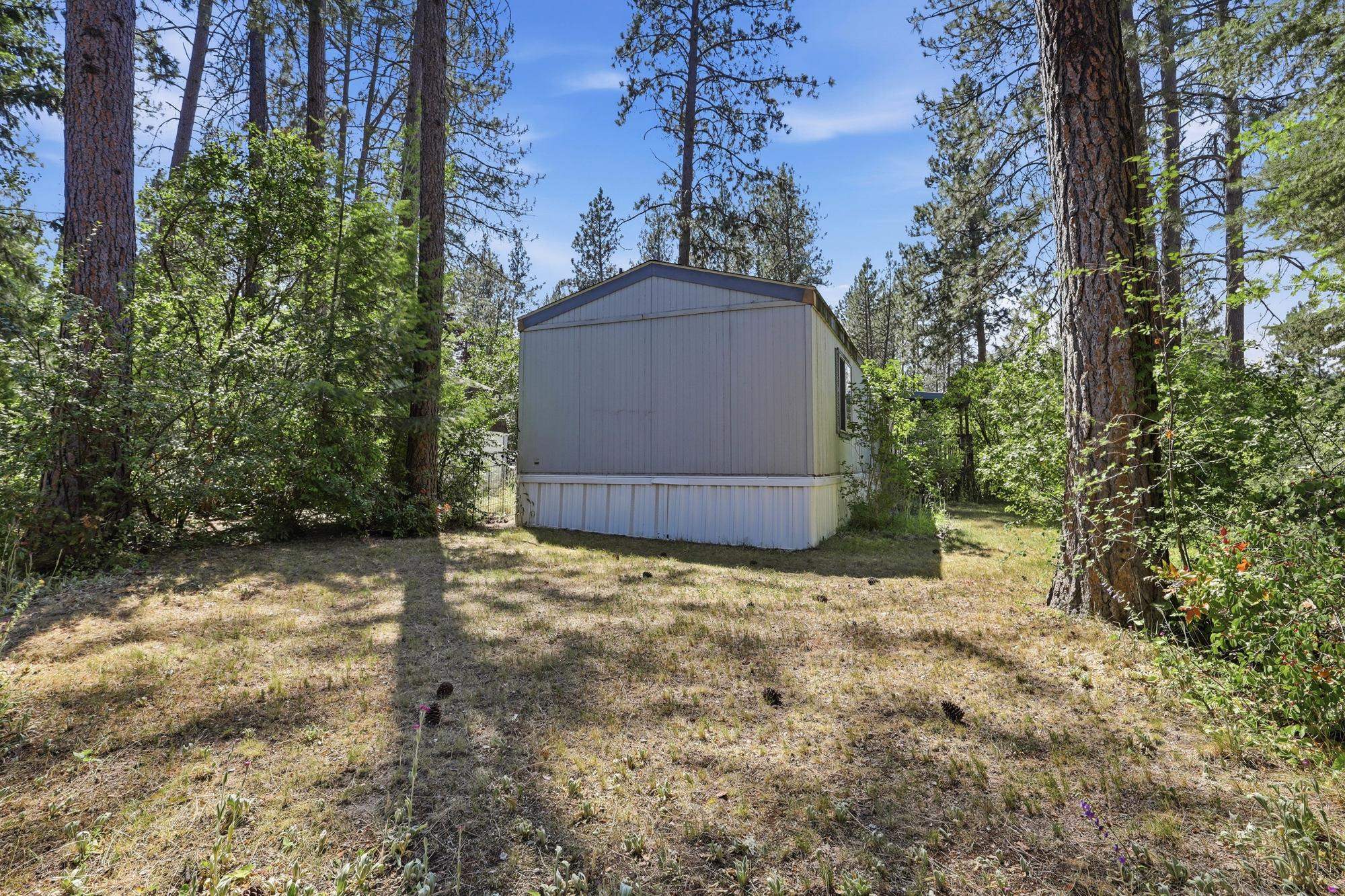 8900 South Mullen Hill Road, Unit 9 Spokane, WA 99224 - Photo 31 of 43 Gallery Image 31