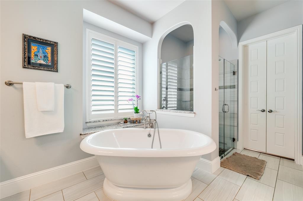 6708 Stallion Ranch Road Frisco, TX 75036 - Photo 20 of 40