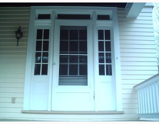 241 Friday Road Pittsburgh, PA 15209 - Photo 2 of 15 Exterior Front.