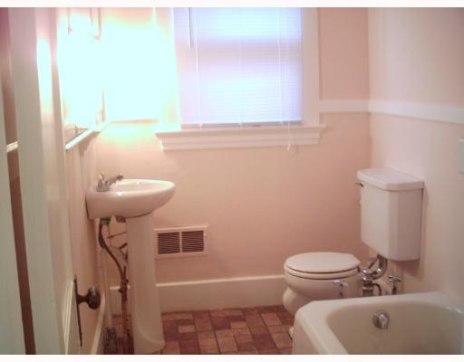 241 Friday Road Pittsburgh, PA 15209 - Photo 14 of 15 Other.