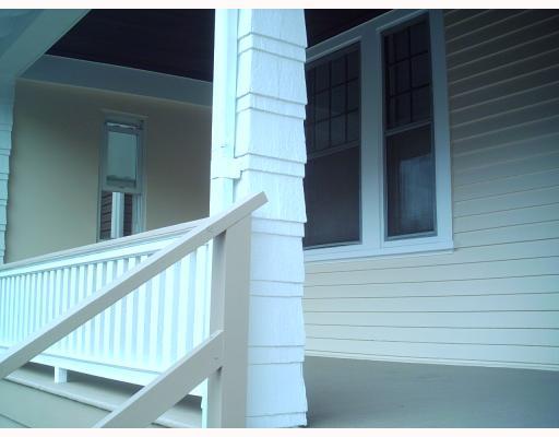 241 Friday Road Pittsburgh, PA 15209 - Photo 3 of 15 Exterior Front.