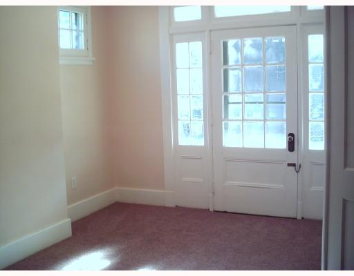 241 Friday Road Pittsburgh, PA 15209 - Photo 5 of 15 Other.