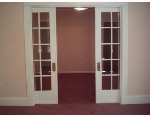 241 Friday Road Pittsburgh, PA 15209 - Photo 7 of 15 Dining Room.