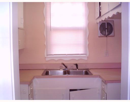 241 Friday Road Pittsburgh, PA 15209 - Photo 8 of 15 Kitchen.