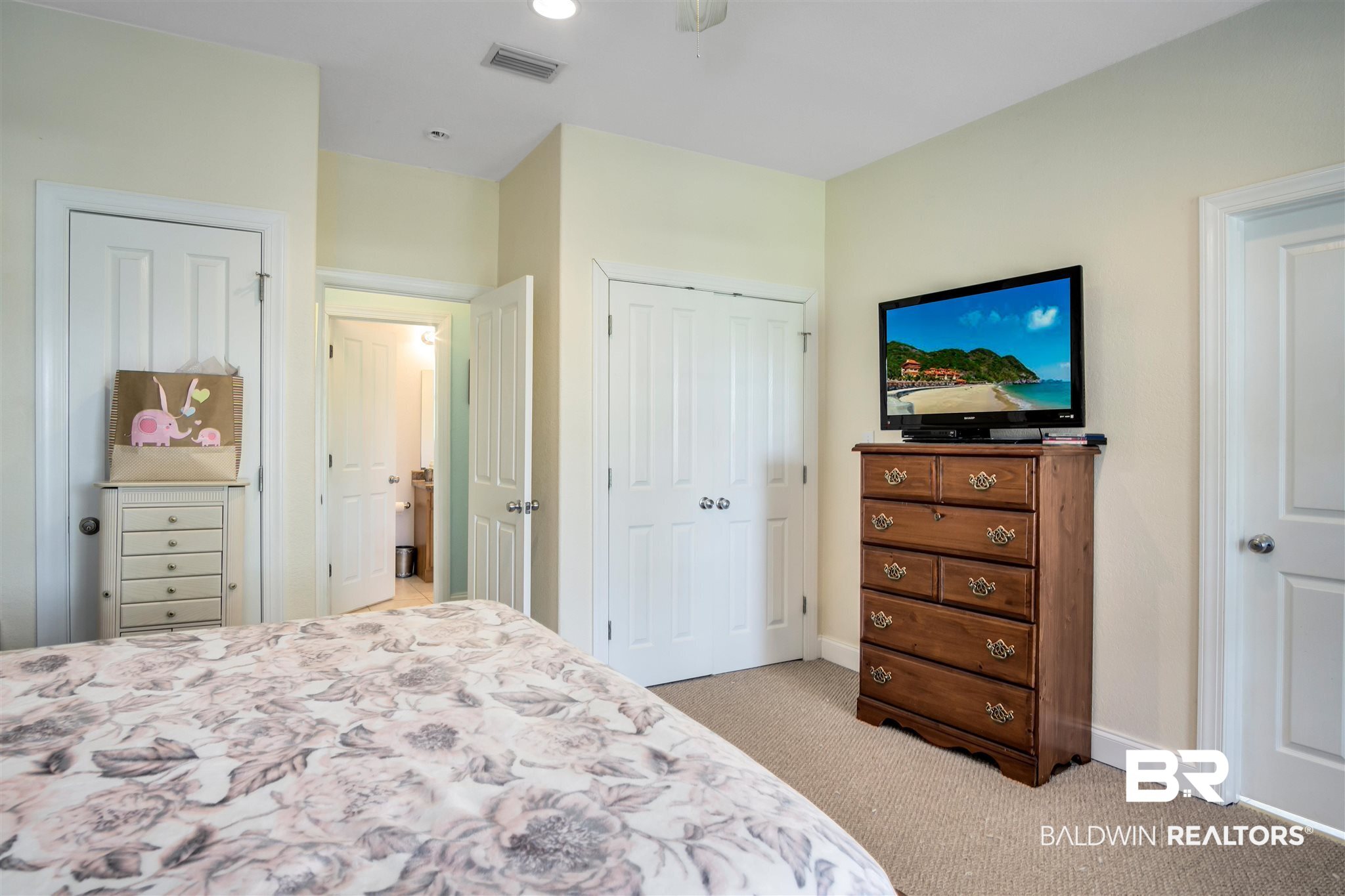 7544 Wenzel Road, Unit A4 Foley, AL 36535 - Photo 19 of 33