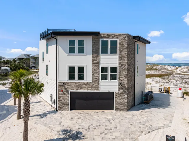 $2,950,000 | 36 Gulf Breeze Court, Destin, FL 32541