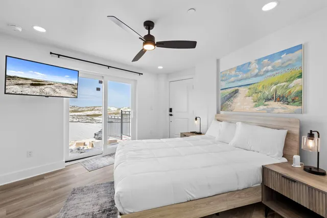 $2,950,000 | 36 Gulf Breeze Court, Destin, FL 32541