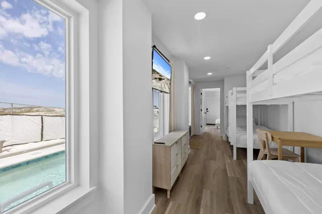 $2,950,000 | 36 Gulf Breeze Court, Destin, FL 32541