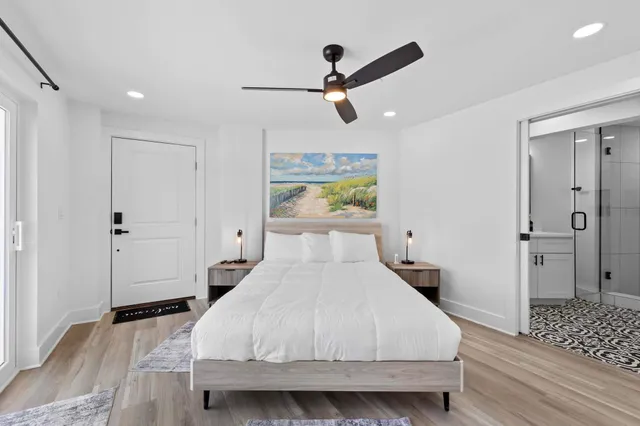 $2,950,000 | 36 Gulf Breeze Court, Destin, FL 32541