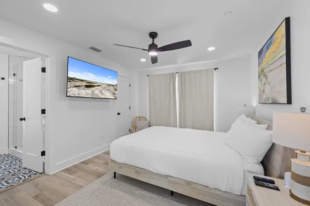 $2,950,000 | 36 Gulf Breeze Court, Destin, FL 32541