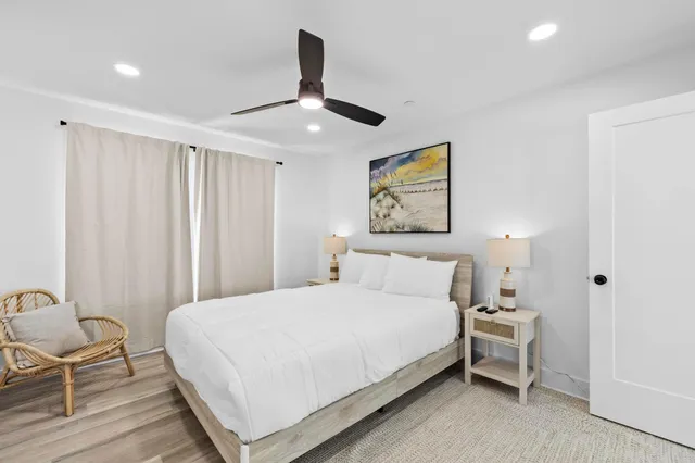 $2,950,000 | 36 Gulf Breeze Court, Destin, FL 32541