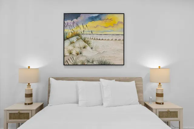 $2,950,000 | 36 Gulf Breeze Court, Destin, FL 32541