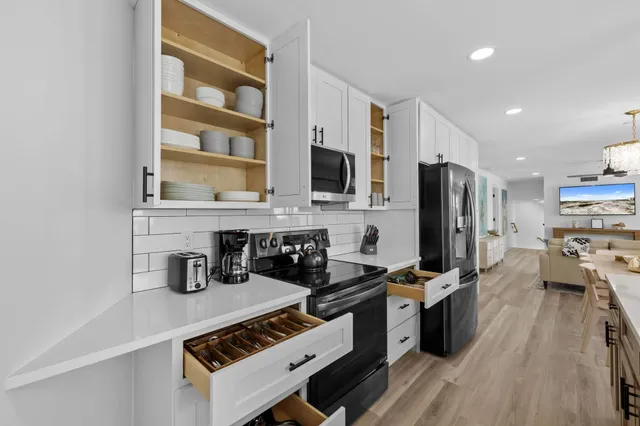 $2,950,000 | 36 Gulf Breeze Court, Destin, FL 32541