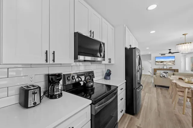 $2,950,000 | 36 Gulf Breeze Court, Destin, FL 32541