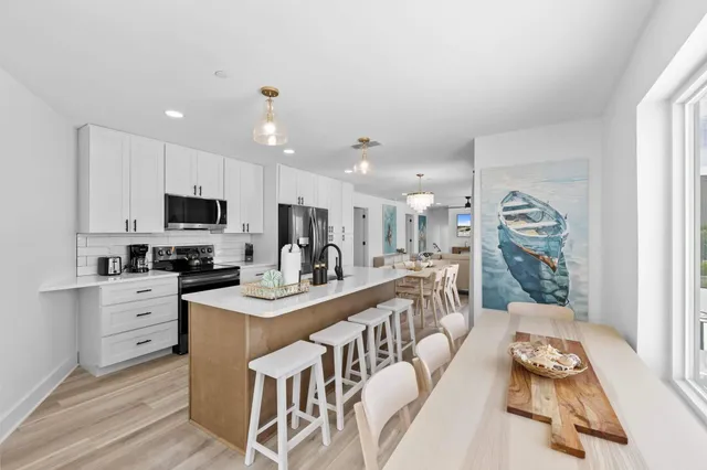 $2,950,000 | 36 Gulf Breeze Court, Destin, FL 32541