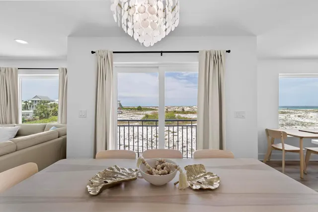 $2,950,000 | 36 Gulf Breeze Court, Destin, FL 32541