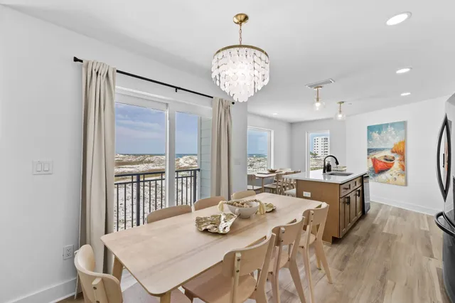 $2,950,000 | 36 Gulf Breeze Court, Destin, FL 32541