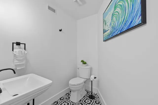 $2,950,000 | 36 Gulf Breeze Court, Destin, FL 32541